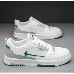 Stylish Casual Sneakers For Men & Boys Sneakers For Men