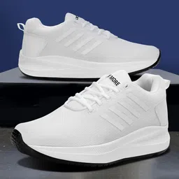Stylish Casual Sneakers Sneakers For Men