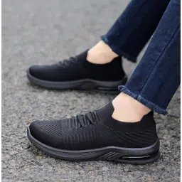 Stylish Casual Sports Shoe Sneakers For Women Sneakers For Women