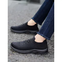 Stylish Casual Sports Shoe Sneakers For Women Sneakers For Women