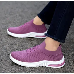 Stylish Casual Sports Shoe Sneakers For Women Sneakers For Women