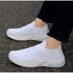 Stylish Casual Sports Shoe Sneakers For Women Sneakers For Women