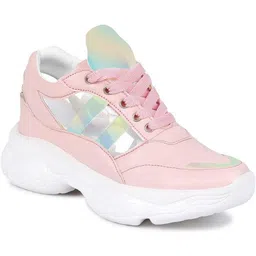 Stylish Casual Sports Shoe Training & Gym Shoes For Women