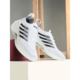 Stylish Comfortable Lightweight Breathable Socks Sports Summer Walking Shoes For Men