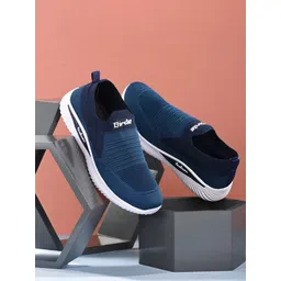 Stylish Comfortable Lightweight, Breathable Women Shoes Slip On Sneakers For Women