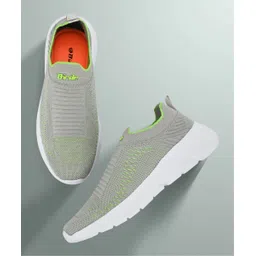 Stylish Comfortable Lightweight,Insole Socks Sports Running shoes Walking Shoes For Men