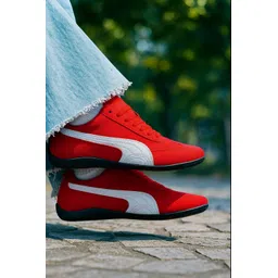 Stylish Durable & Comfortable Lightweight Sneakers For Men