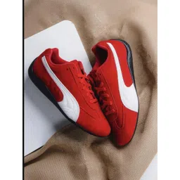 Stylish Durable & Comfortable Lightweight Sneakers For Men