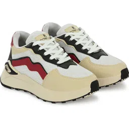 Stylish Korean shoe sport shoe casual shoe Gym Shoe Walking Shoes For Women