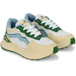 Stylish Korean shoe sport shoe casual shoe Gym Shoe Walking Shoes For Women