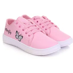 Stylish Latest Design Shoes for Women Casual | Walking Shoes s(9) Running Shoes For Women