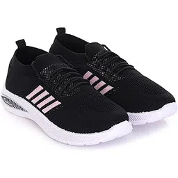 Stylish Latest Shoes for Women Casual | Walking Shoes s for Women & Running