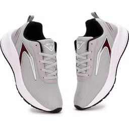 STYLISH LIGHT WEIGHT AND COMFORTABLE SHOES FOR MEN Sneakers For Men