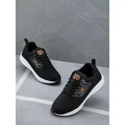 STYLISH LIGHT WEIGHT SPORT SHOES FOR WOMEN Sneakers For Men