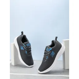 STYLISH LIGHT WEIGHT SPORT SHOES FOR WOMEN Sneakers For Women