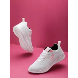 STYLISH LIGHT WEIGHT SPORT SHOES FOR WOMEN Sneakers For Women