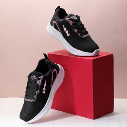 STYLISH LIGHT WEIGHT SPORT SHOES FOR WOMENS Sneakers For Women