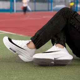 Stylish, Lightweight & Trending Running Shoes For Men Sneakers For Men