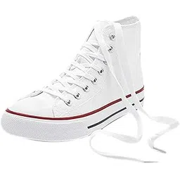 Stylish Lightweight Casual Sneaker Shoe for Mens & Boys