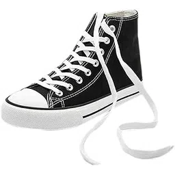 Stylish Lightweight Casual Sneaker Shoe for Mens & Boys