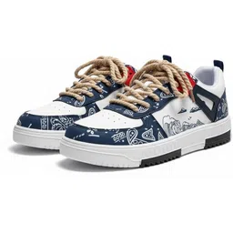 Stylish Men Performance Shoes for Running, Walking & Fitness Running Shoes For Men