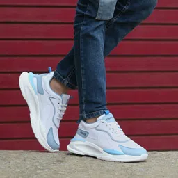 Stylish | Comfortable Walking Shoes For Men