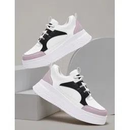 Stylish, outdoors,girls casualshoes Sneakers For Women