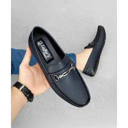 Stylish Partywear Premium Quality Standard Casual Loafers For Mens Loafers For Women