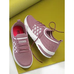 Stylish Partywear Sneakers Casual Shoes Sneakers For Women Sneakers For Women