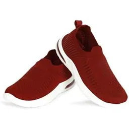 Stylish Running Shoes for Women, Casual wear, Gym Workout, Cricket & Sports Shoes for Women