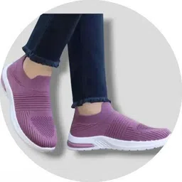 Stylish running shoes for women comfy women footwear shoes women sports Running Shoes For Women