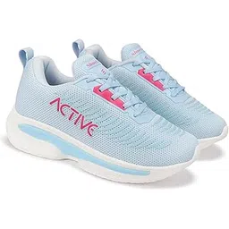 Stylish Shoe for Women's || Extra Soft & Comfort || Gym,Training, Running Shoes for Women's