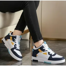 Stylish Shoes for Every Occasion Sports Gym Shoes Boots For Men