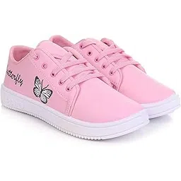 Stylish Shoes for Women Casual | Walking Shoes s for Women for Active and Casual Days