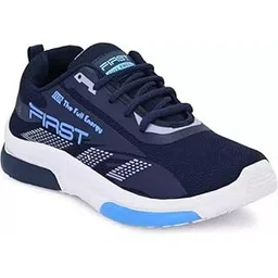 Stylish Sneakers for Men | Comfortable Shoes