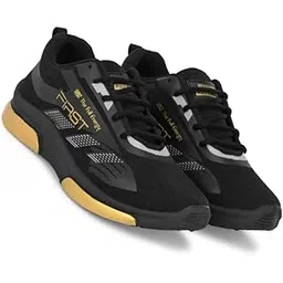 Stylish Sneakers for Men | Comfortable Shoes