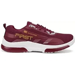 Stylish Sneakers for Men | Comfortable Shoes.