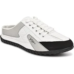 Stylish Sneakers for Men's