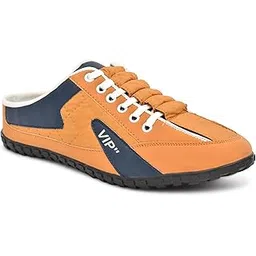 Stylish Sneakers for Men's