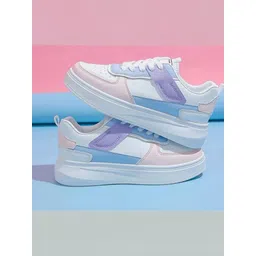 Stylish Sneakers Shoes for Women And Girls Sneakers For Women