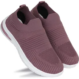 Stylish Walking Partywear Sneakers Casual Shoes Walking Shoes For Women