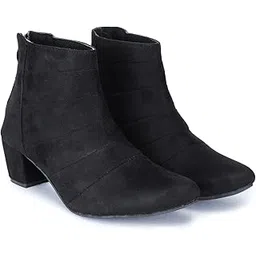Stylish Women Boot