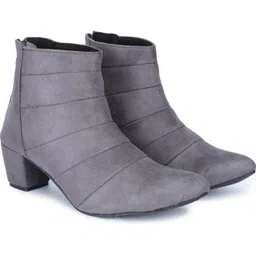 Stylish Women Boots Boots For Women