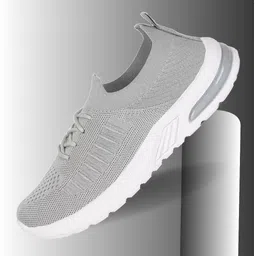 STYLISH WOMEN SHOES Walking Shoes For Women