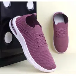 Stylish women sports shoes comfortable gym shoes for women everyday women Training & Gym Shoes For Women