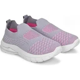 Stylish Women Sports Shoes | Comfortable Running Shoes for Women | Everyday Athletic Footwear