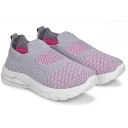 Stylish Women Sports Shoes | Comfortable Running Shoes for Women | Everyday Athletic Footwear