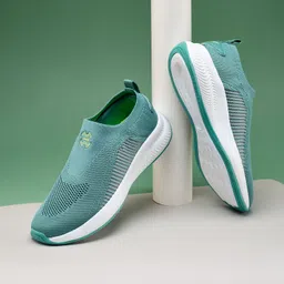 SUAVE | Walking, Training/Gym Shoes for Women | Lightweight Comfortable Footwear Casuals For Women