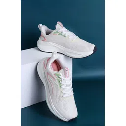 SUMA Running Shoes For Women