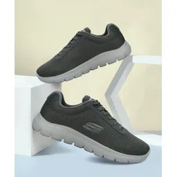 SUMMITS - FIELD DAY Sneakers For Men